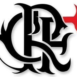 Foto de perfil de Alexandre Gammaro