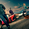 Rezenha Crítica Need for Speed 2014
