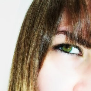Foto de perfil de Juliana G. Ferreira
