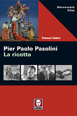 A Ricota (La Ricotta)