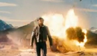 X-Men Origins: Wolverine Trailer