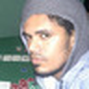 Foto de perfil de Linton Junior
