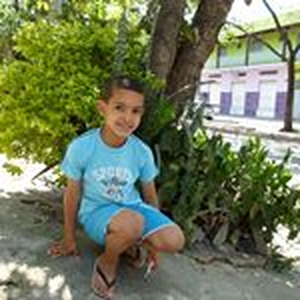 Foto de perfil de Natan