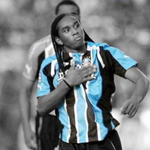 Foto de perfil de Diego Bretanha