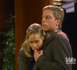 Please Don't Squeeze the Eric