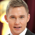 Brian Geraghty