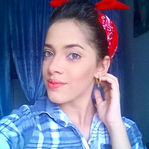 Foto de perfil de Thaynara