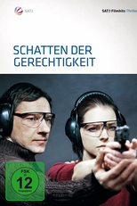 Sombra da Justiça (Schatten der Gerechtigkeit)