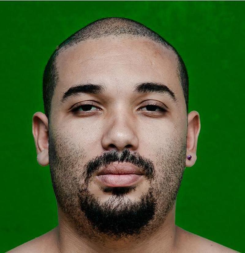 Tiago Malta - Foto 6