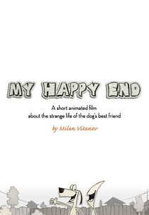My Happy End (My Happy End)