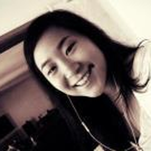 Foto de perfil de Stephanie Kim