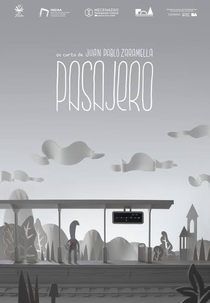 Passageiro (Pasajero)