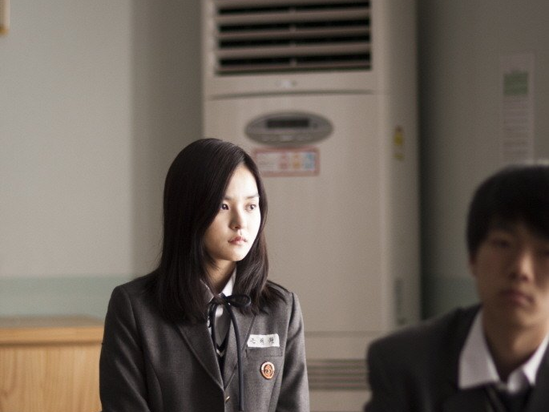 Foto 5 de Steel Cold Winter