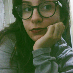 Foto de perfil de eduarda