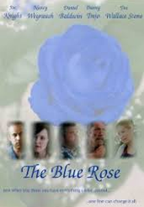 The Blue Rose (The Blue Rose)