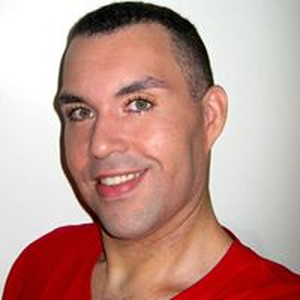 Foto de perfil de Carlos Eduardo Guerra