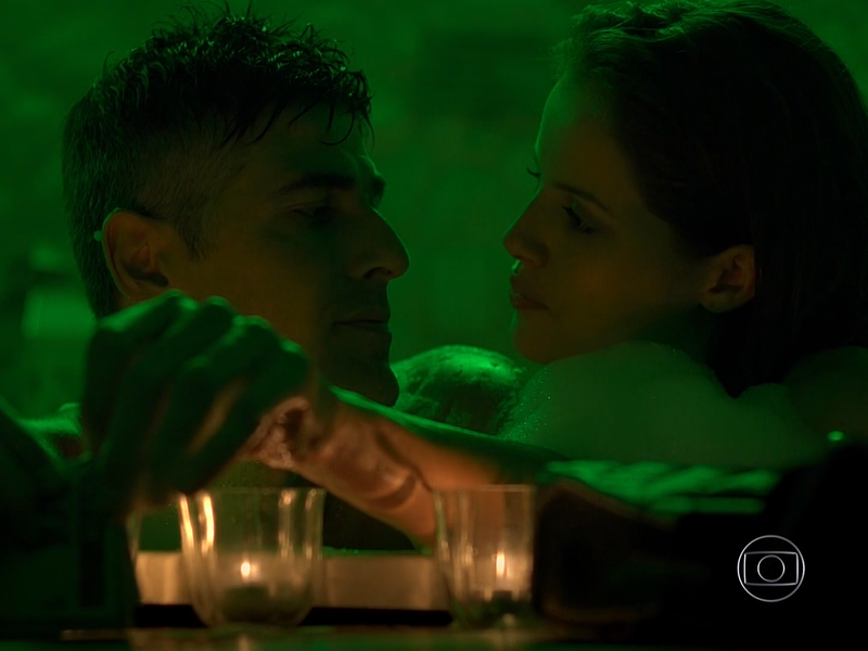 Foto 50 de Verdades Secretas