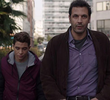 Épisode 2
