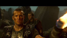 'Clash of the Titans' Trailer 2 HD