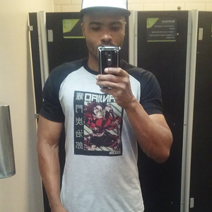 Foto de perfil de Rafael Oliveira