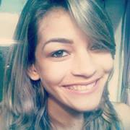 Foto de perfil de Mayara