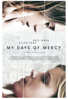 Meus Dias de Compaixão (My Days of Mercy)