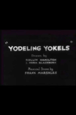 Yodeling Yokels (Yodeling Yokels)