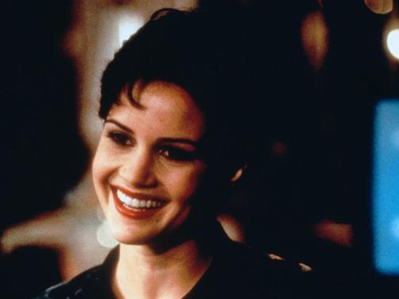 Foto 10 de Olhos de Serpente