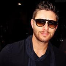 Foto de perfil de Fãs Jensen