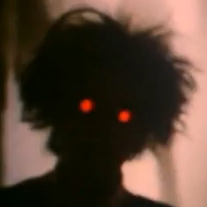Foto de perfil de Sr.Walker