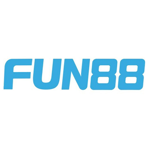 Foto de perfil de Fun88