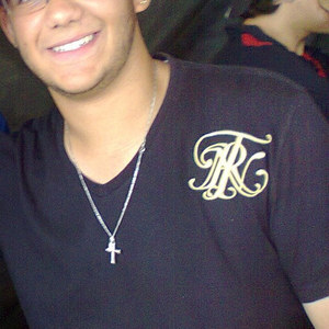 Foto de perfil de Thiago Vasconcelos Pereira