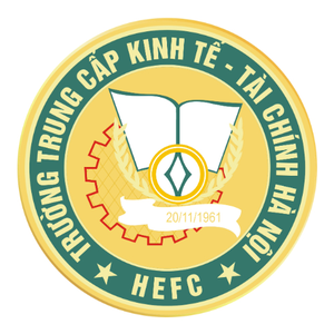 Foto de perfil de HEFC