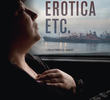Exotica, Erotica, Etc. 