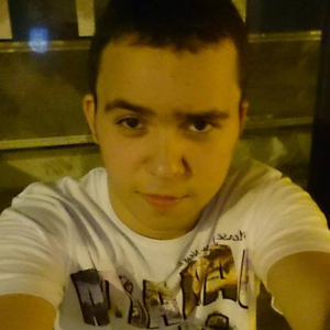 Foto de perfil de Maurílio Lima