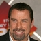 John Travolta (I)