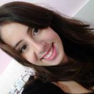 Foto de perfil de Thaís Amorim
