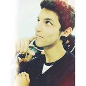 Foto de perfil de Henrique