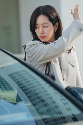 Poster de Episódio 좋아해요 (2025)