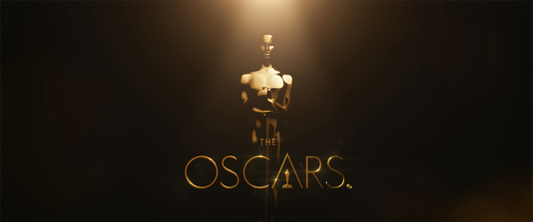 Pitada de Cinema Cult: Vencedores Oscar 2014 - And The Oscar Goes To: 