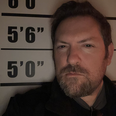 Christopher Yost (III)