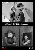 Henri Cartier-Bresson - Só Amor (Henri Cartier-Bresson - L’amour tout court)