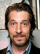 Craig Parkinson