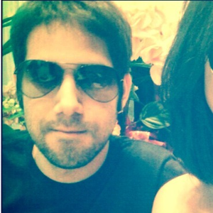 Foto de perfil de Diego