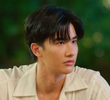 EP 14