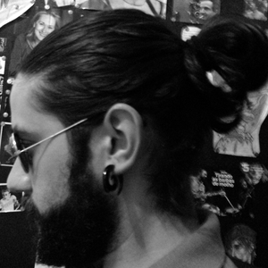 Foto de perfil de Danier