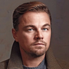 Leonardo DiCaprio - Foto 1