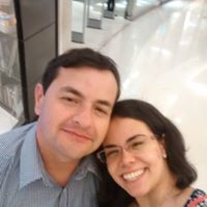 Foto de perfil de Bárbara
