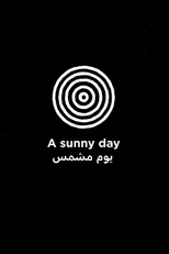 A Sunny Day (A Sunny Day)