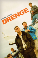Drenge (Drenge)